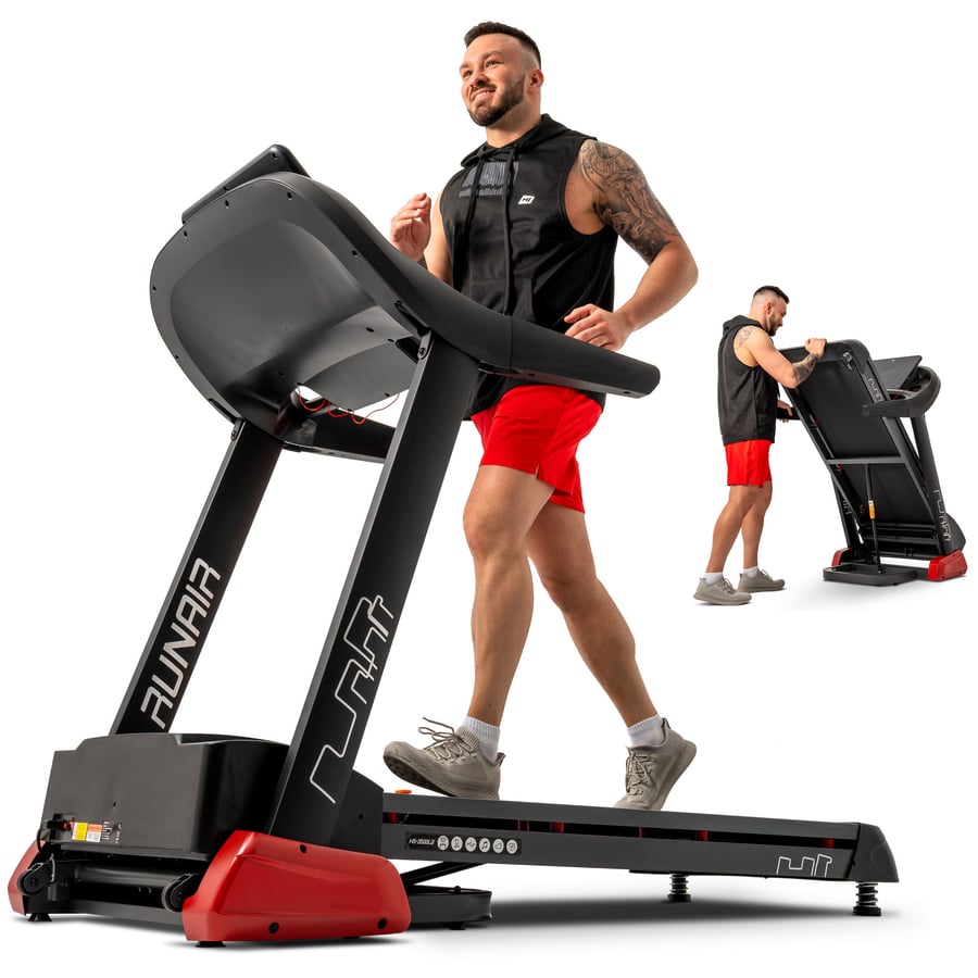 455a56f9-3a4f-4649-1080-93cb0e9