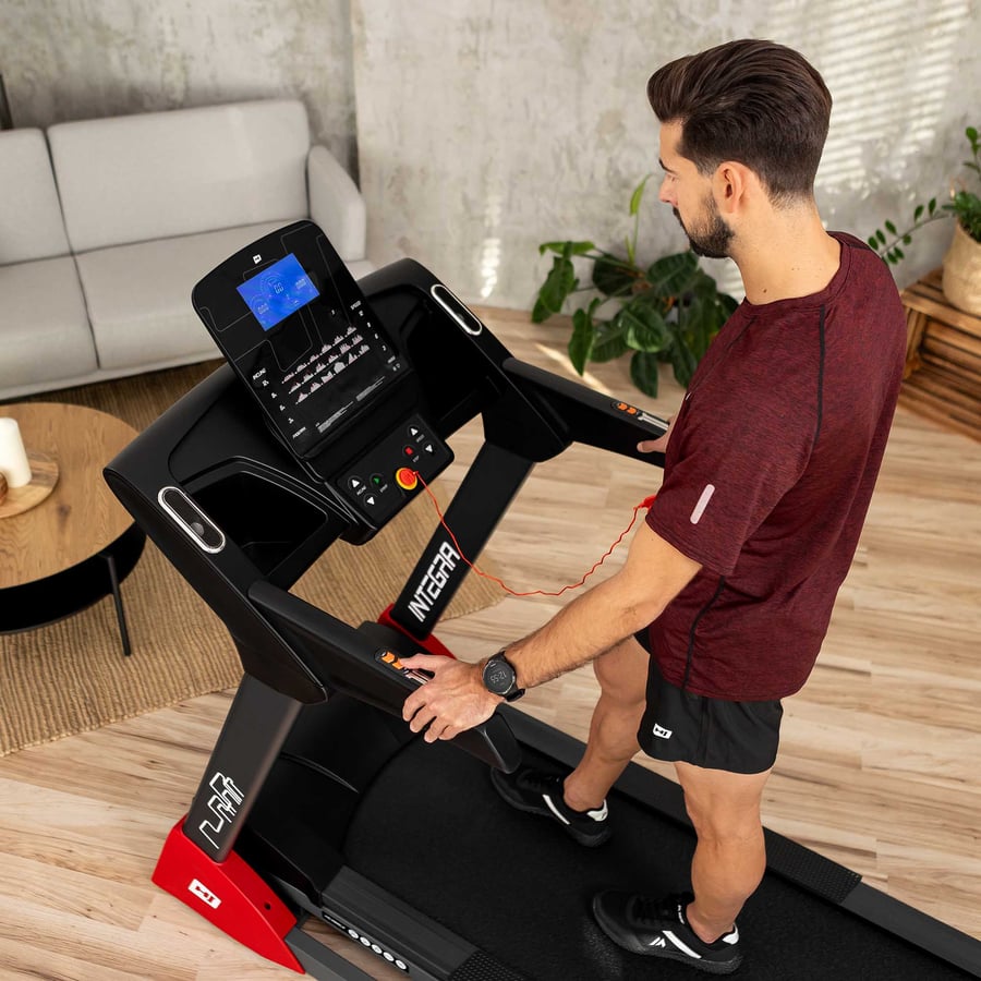 45a80f13-aac3-45bc-2880-ae0c3d8