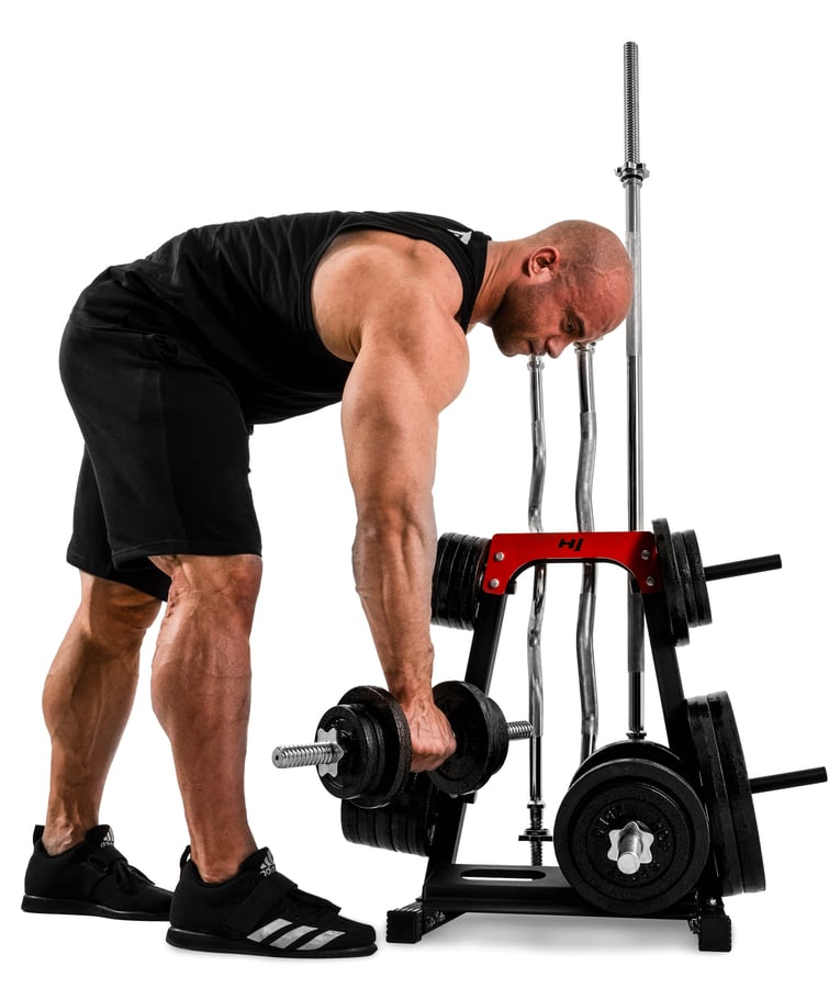 4640d0f3-aad1-4a02-0c91-ad278a2