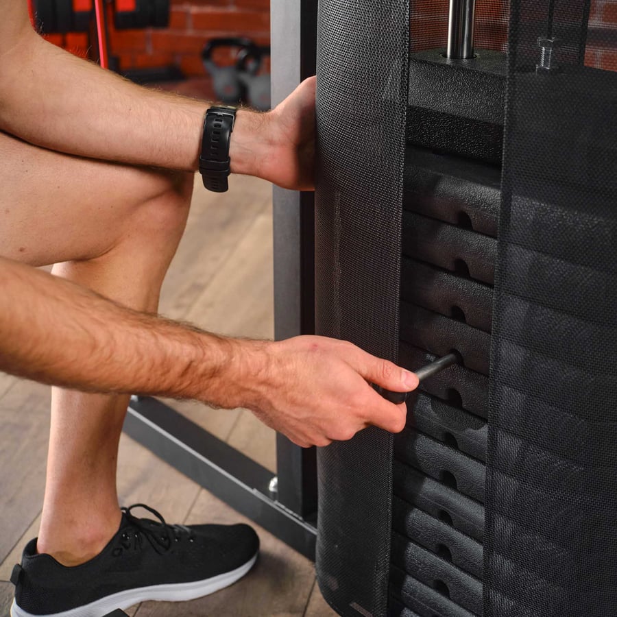 4659f03e-aaf7-462d-4644-5f4f44c