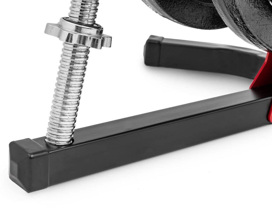 46a13b63-11cf-445d-e185-f2ff113