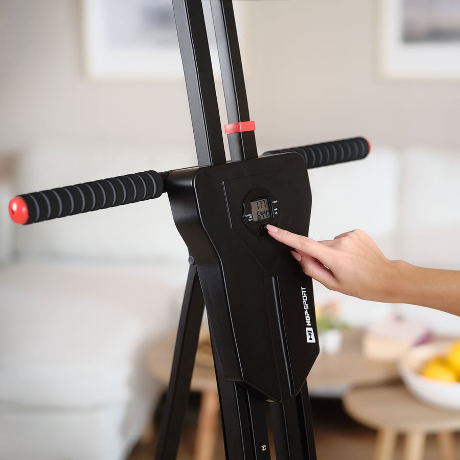 46aad287-e108-4a1e-94b8-86e0933