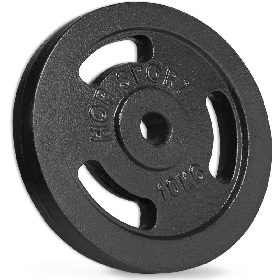 46e31de4-9a00-4069-6ea5-cffaf18