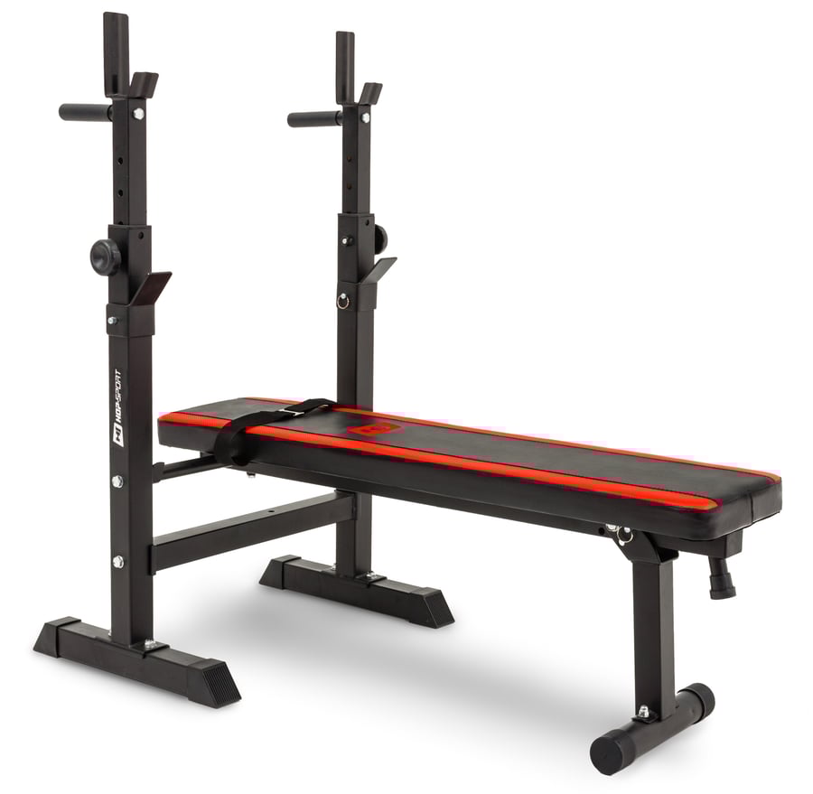 4721d710-b7ac-4965-b636-9d851e6