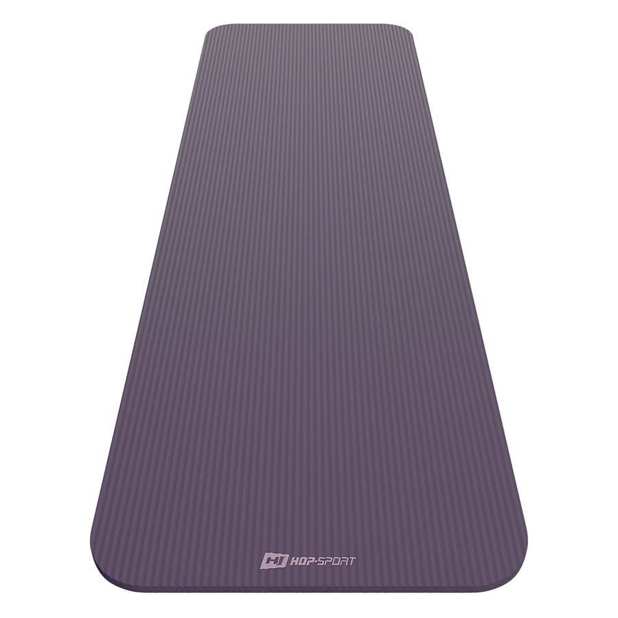 47c244cf-cce8-4b00-1601-1c4b527