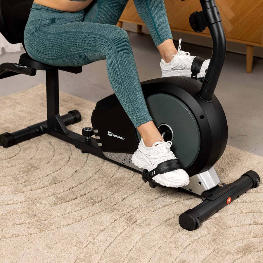 4887ca33-9a2c-4a11-037c-afdf0ac