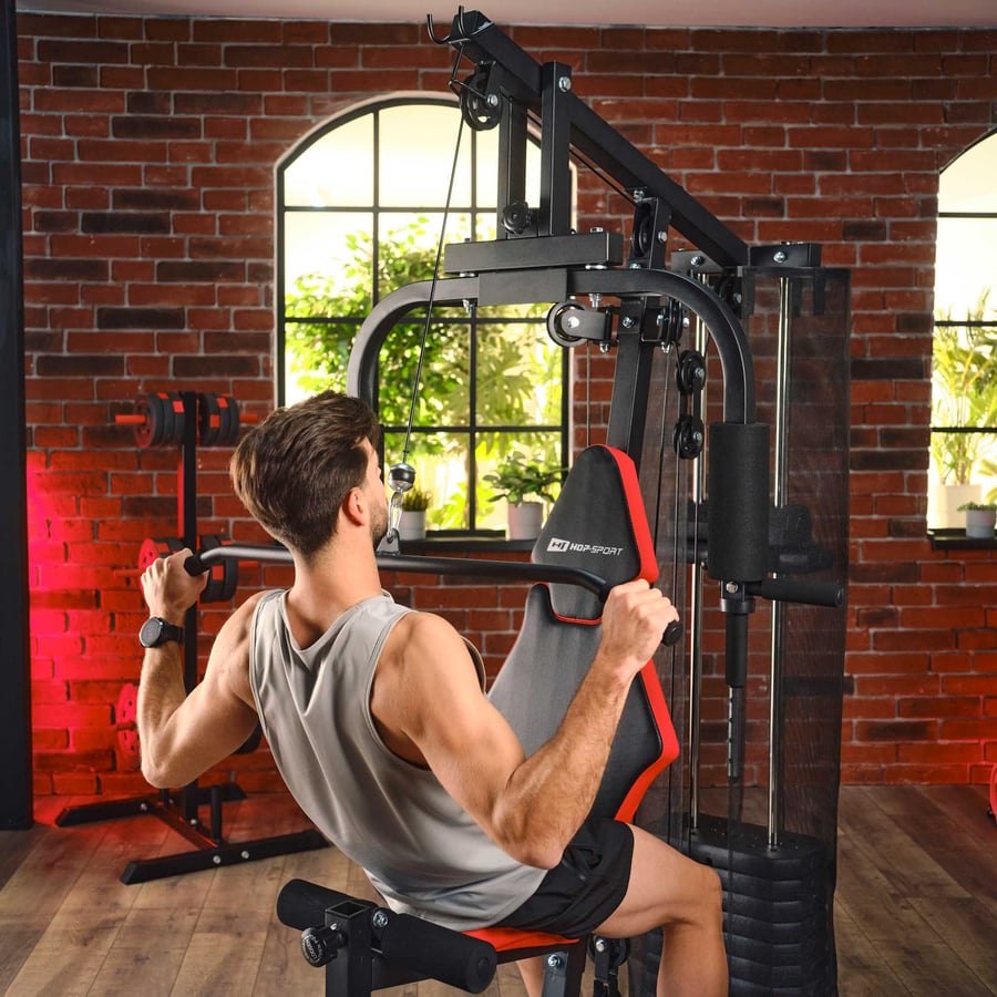 488c641b-da09-4f6c-e27f-636fb84