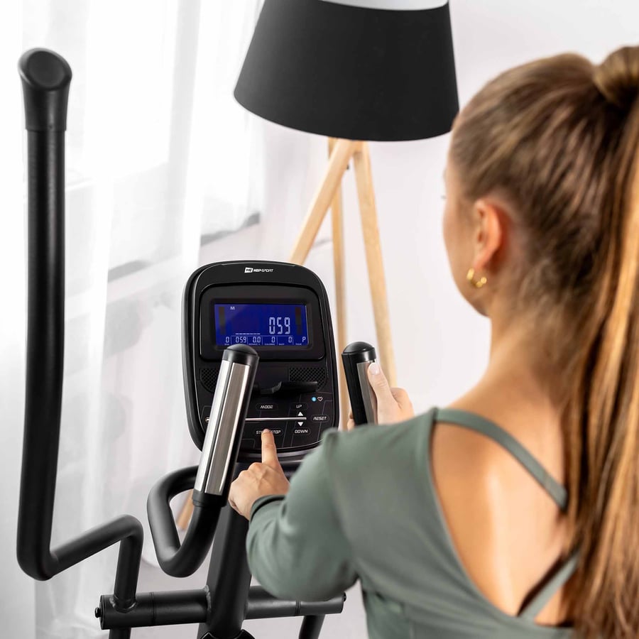 48b7a1cf-4974-4381-1f4b-854d32d