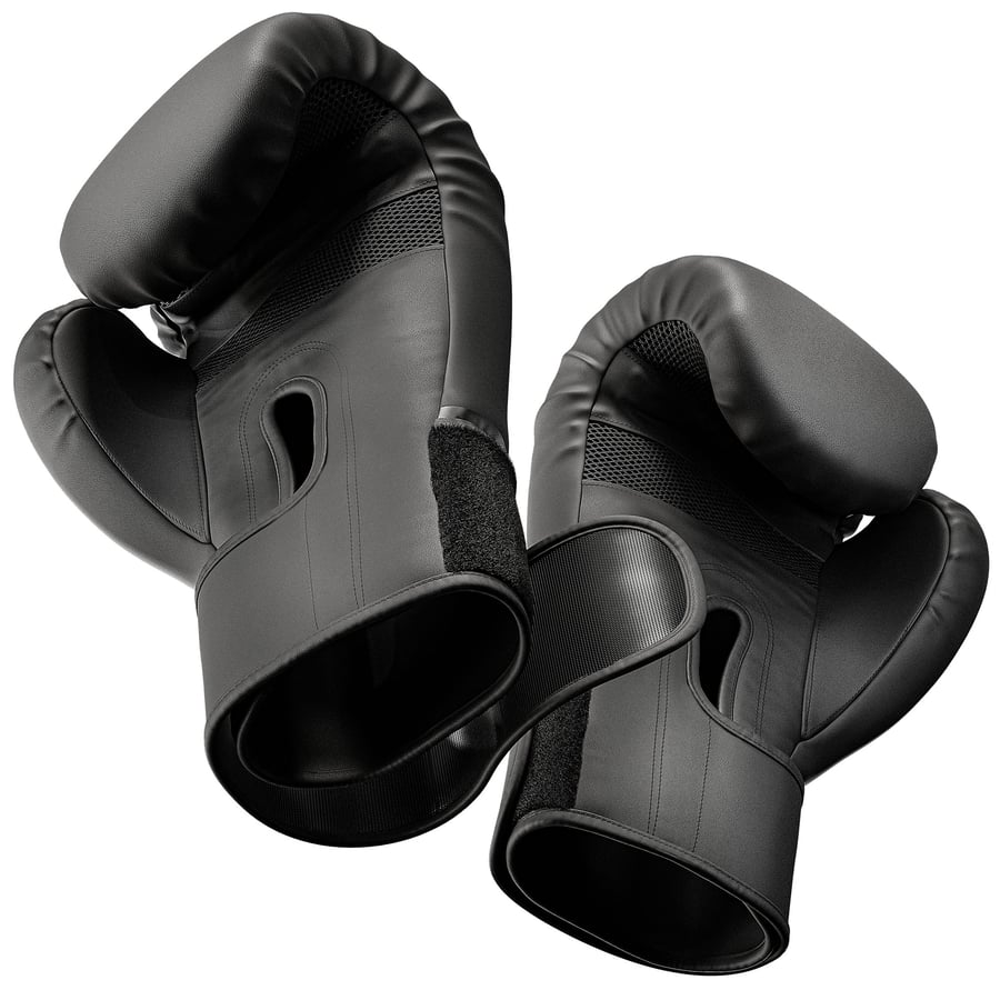 495472ae-2e71-4dd4-6528-33d1ea3