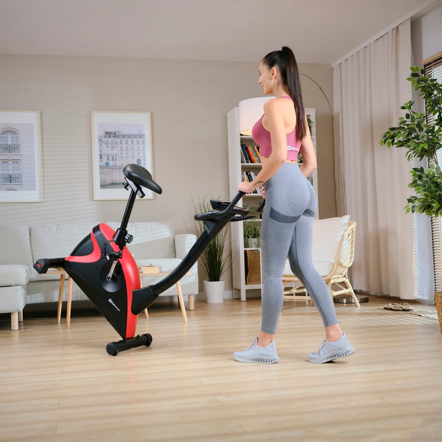 49adce09-0d9e-4152-3a8a-d102410