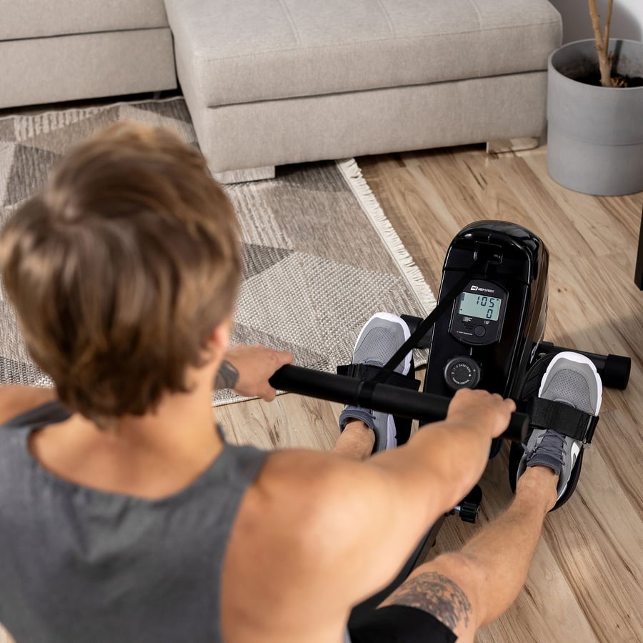 030R Boost Gold zdjęcia model s