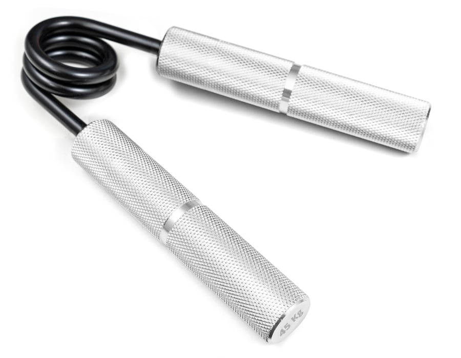 4a932346-e330-49a2-1b33-27044ac