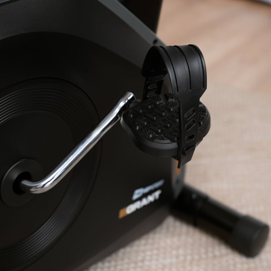 Rower magnetyczny HS-4000H Gran