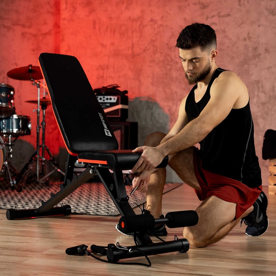 4b292231-c4bc-466f-fc51-3048057