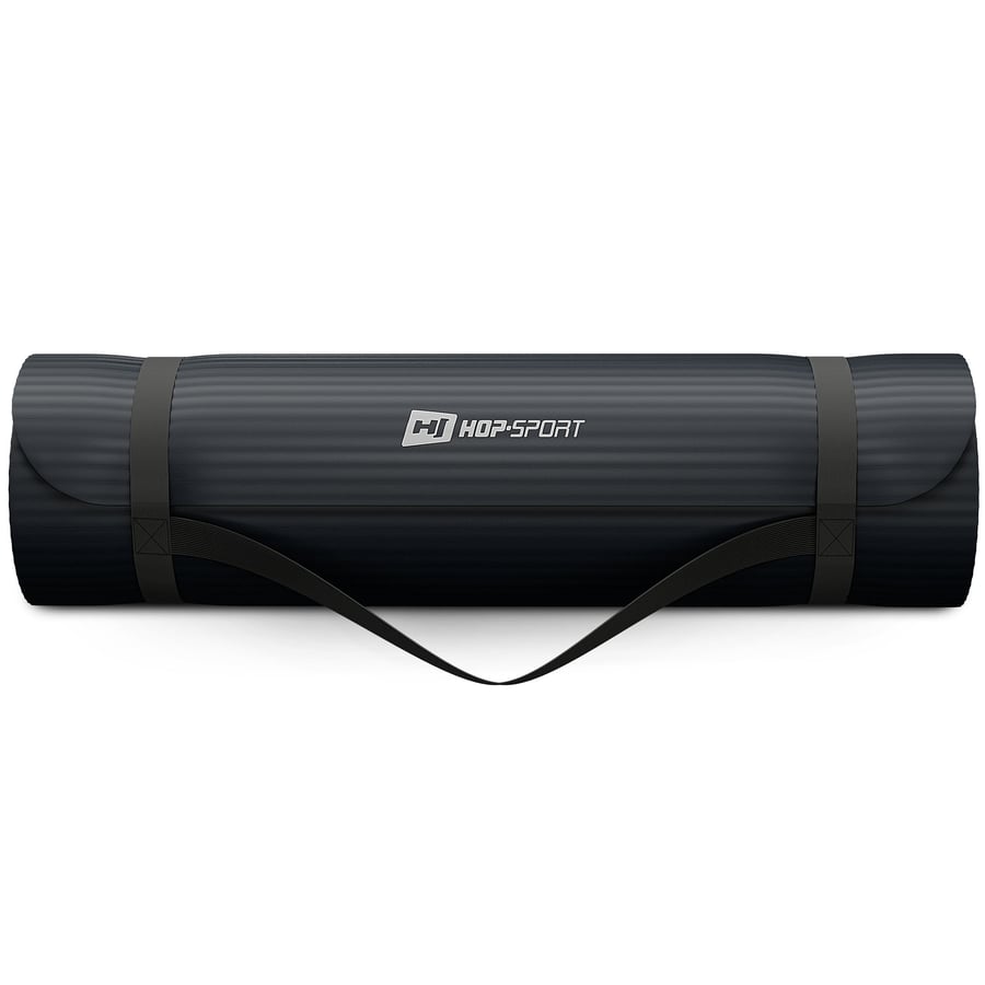 4b3ed86d-acb4-452f-c9f1-75f2f50