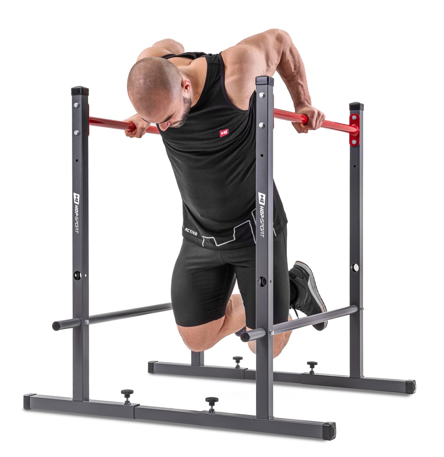 4b6a7908-35a1-488e-1500-e8ee778