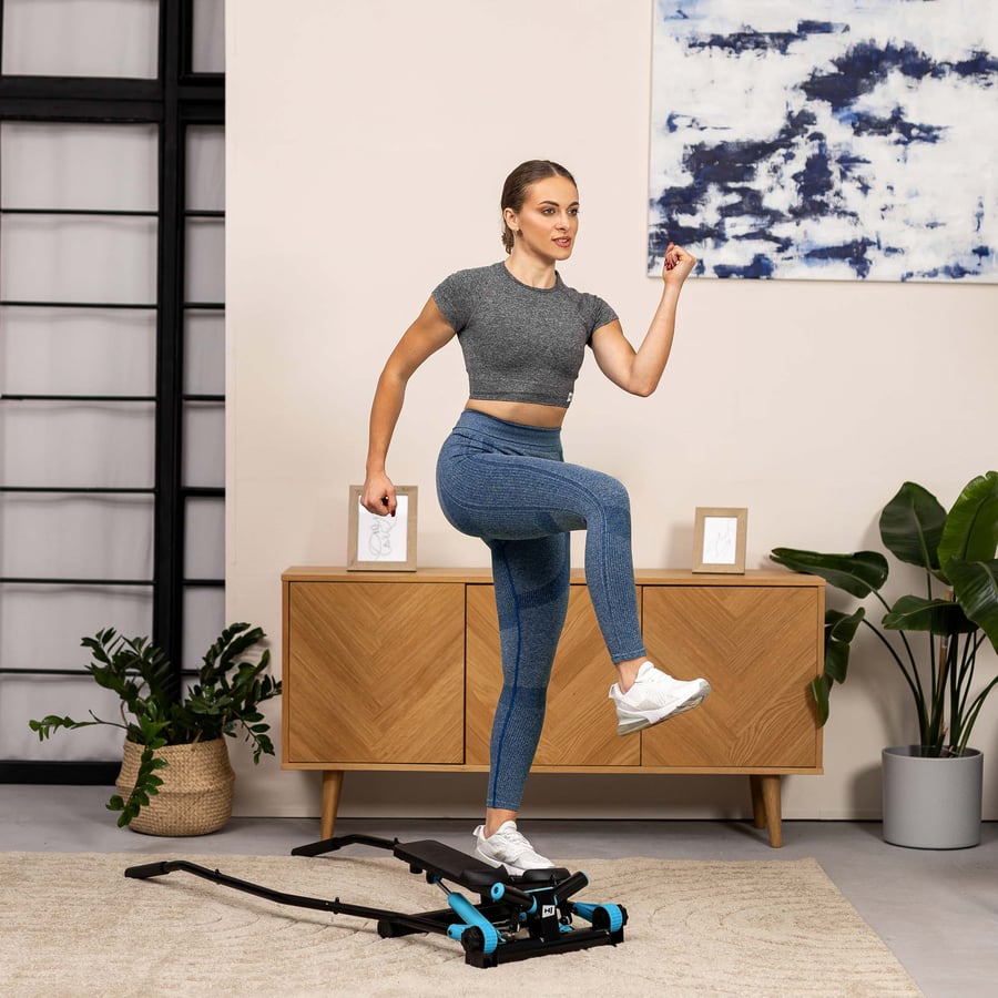 4b70a5aa-3891-4163-7882-6b2ae5f