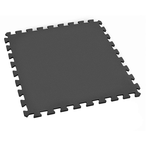 4ce4adc8-6bde-4c47-2e03-756bf3b