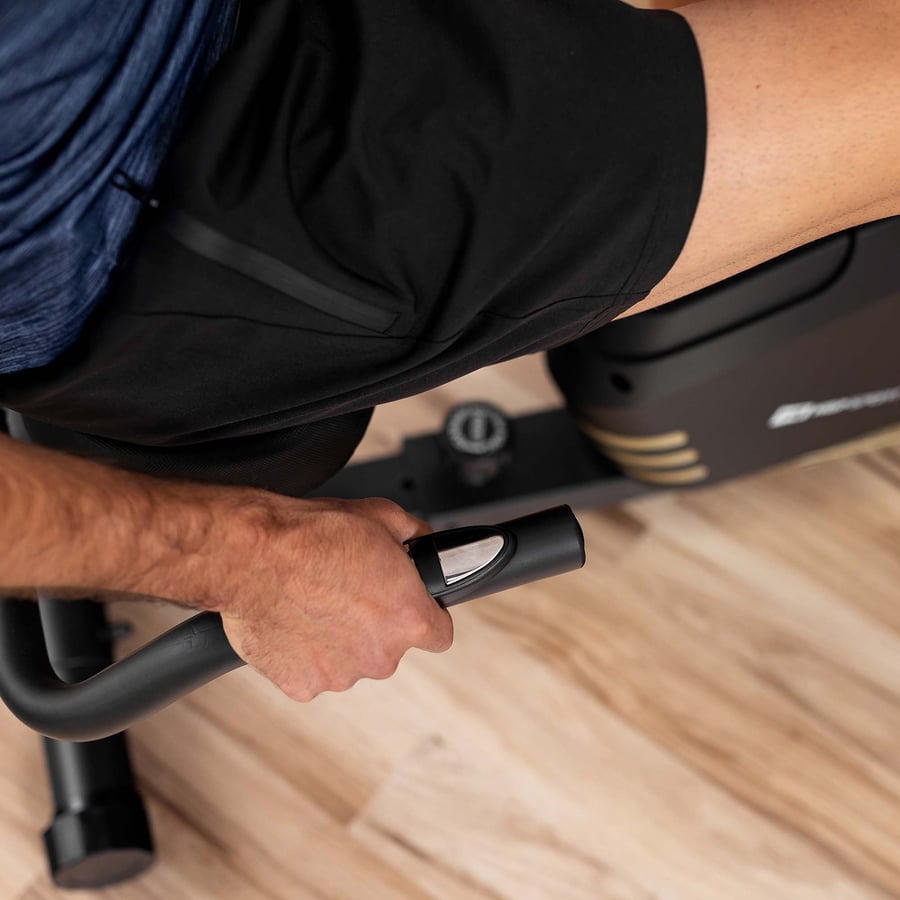 4d19f783-0359-4cfb-611f-0a3ad37