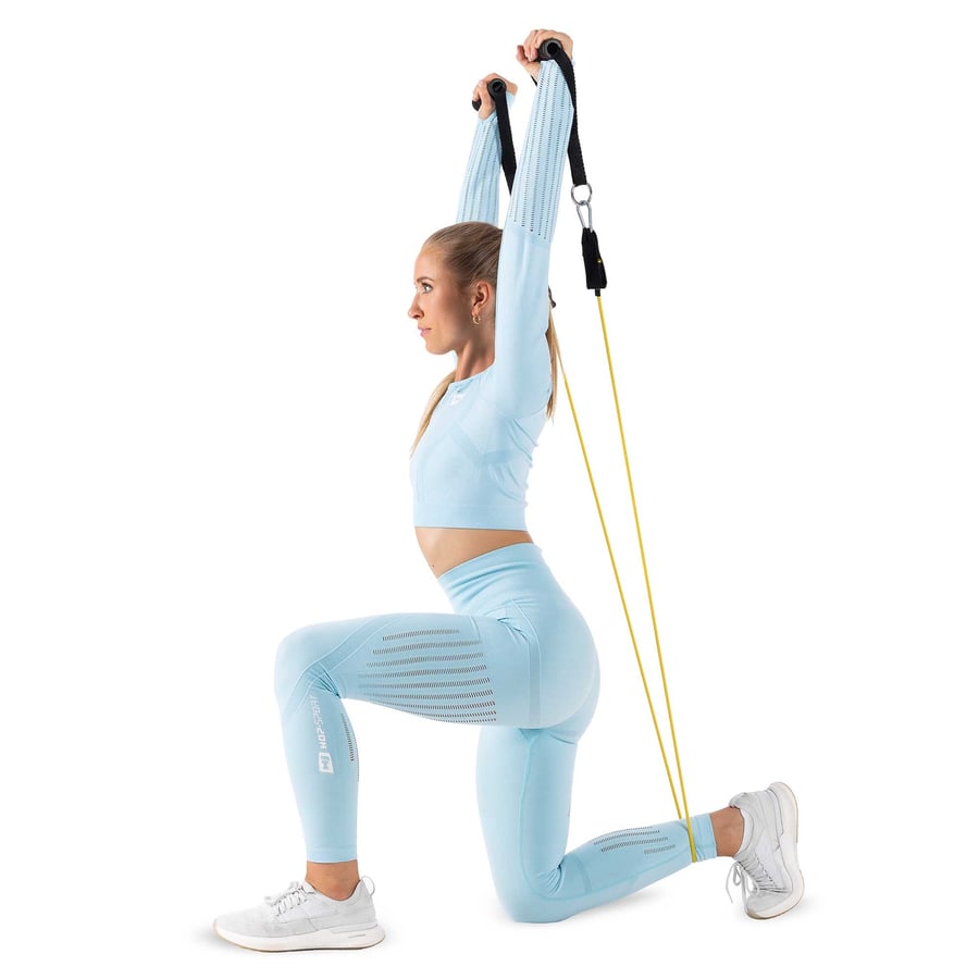 4d575b91-6128-4f89-af04-8216245