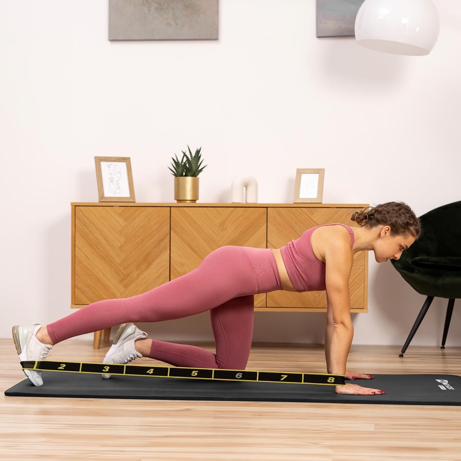 4d9cd5f9-9522-41c2-755e-79985c8