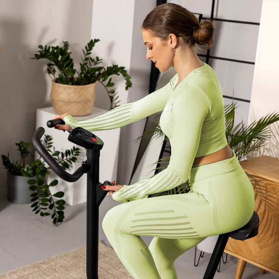 4dfe73d1-29c1-4c02-5a18-2b8b01a