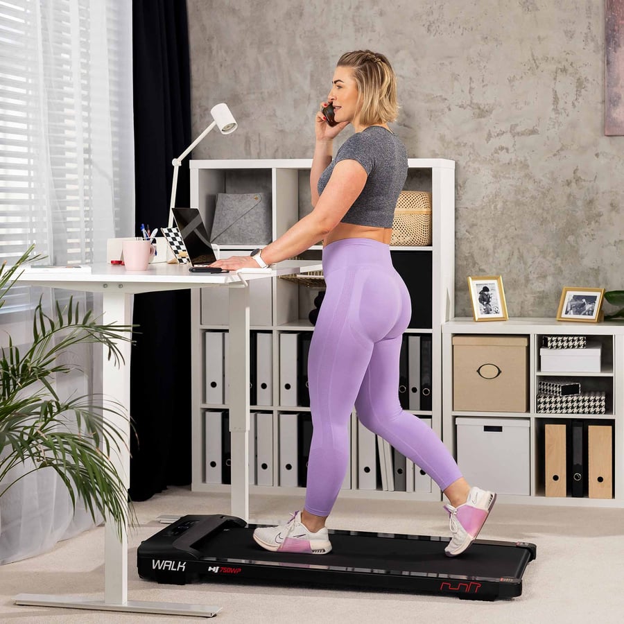 4e0b338c-5e20-449a-8d66-004b32f