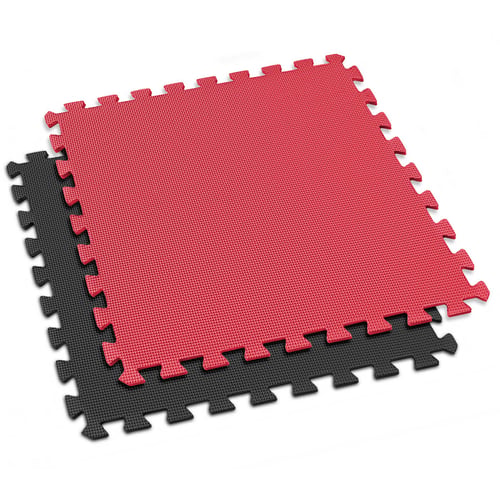 4e15de4a-48f3-46c0-14bf-91916eb
