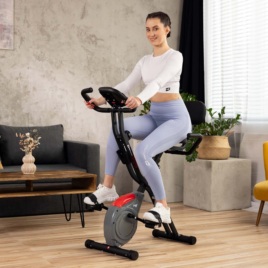 4e329a99-3467-4c42-06eb-65ad96e