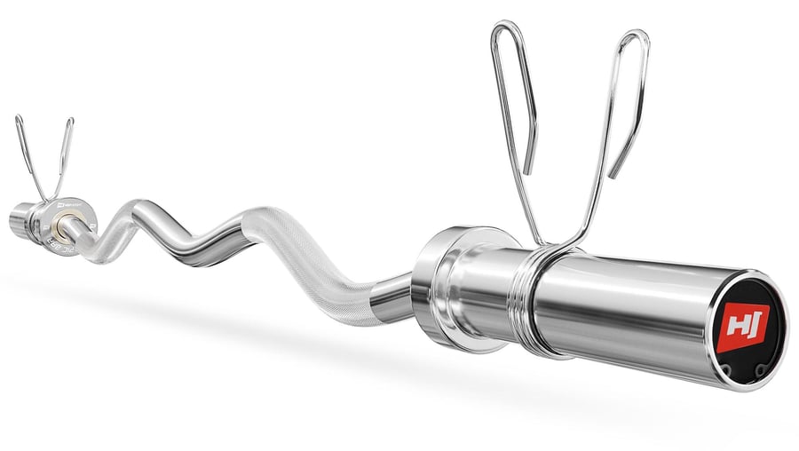 4ee01a2c-a217-4743-1951-a360e87