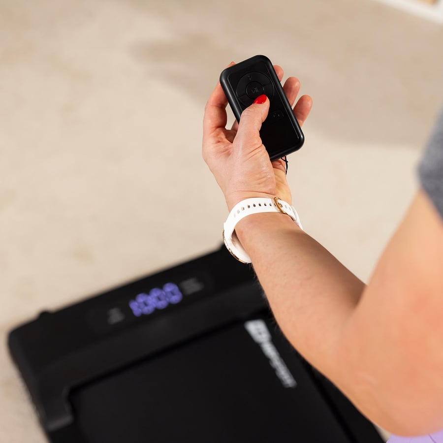 4eeae128-0d17-4570-d0e1-55eca82