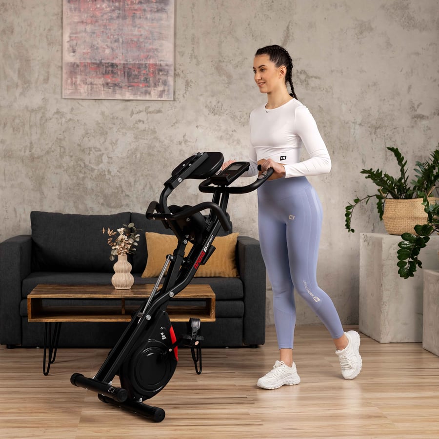 4f00b93c-1251-4cfb-9ff8-2539054