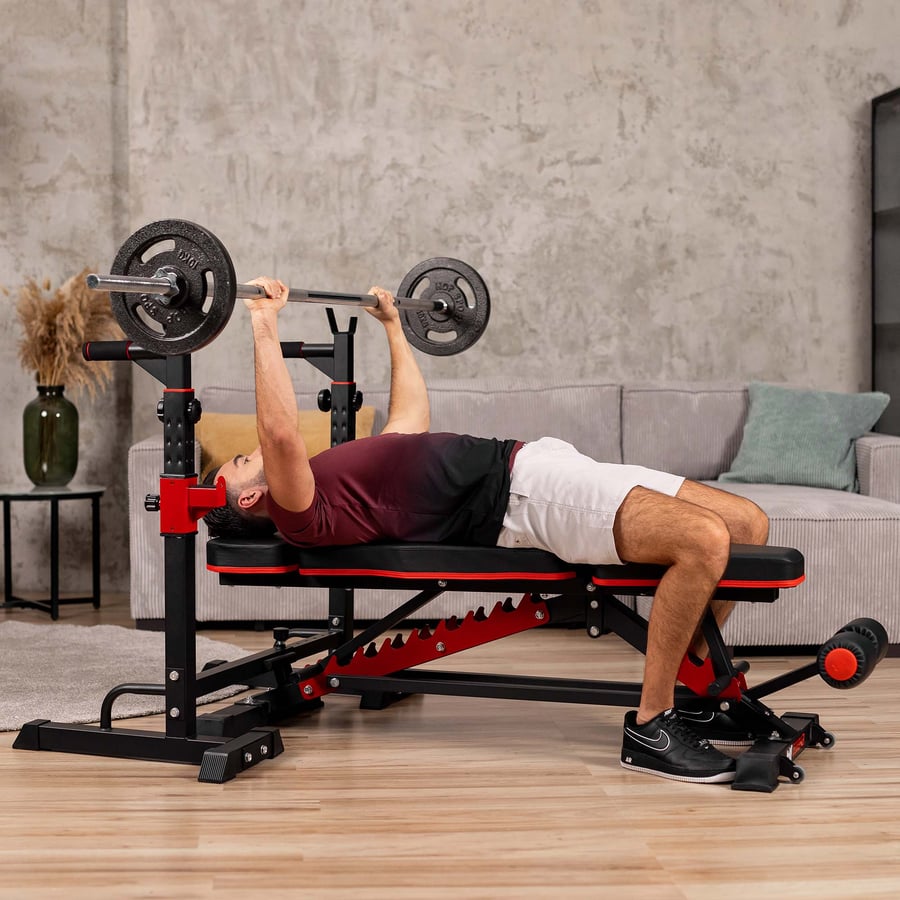 4f228714-7d9d-4dfe-dbb2-d86f441