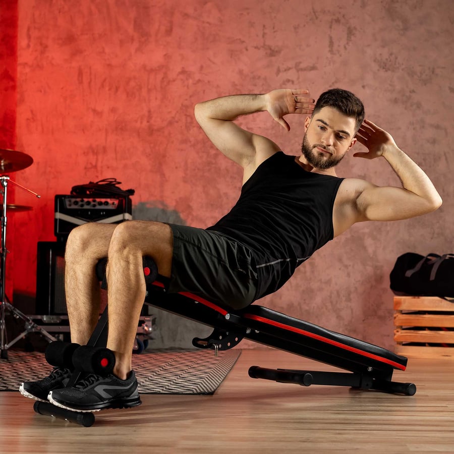 4f3221f9-a1f9-4c5c-3926-9e0a03c