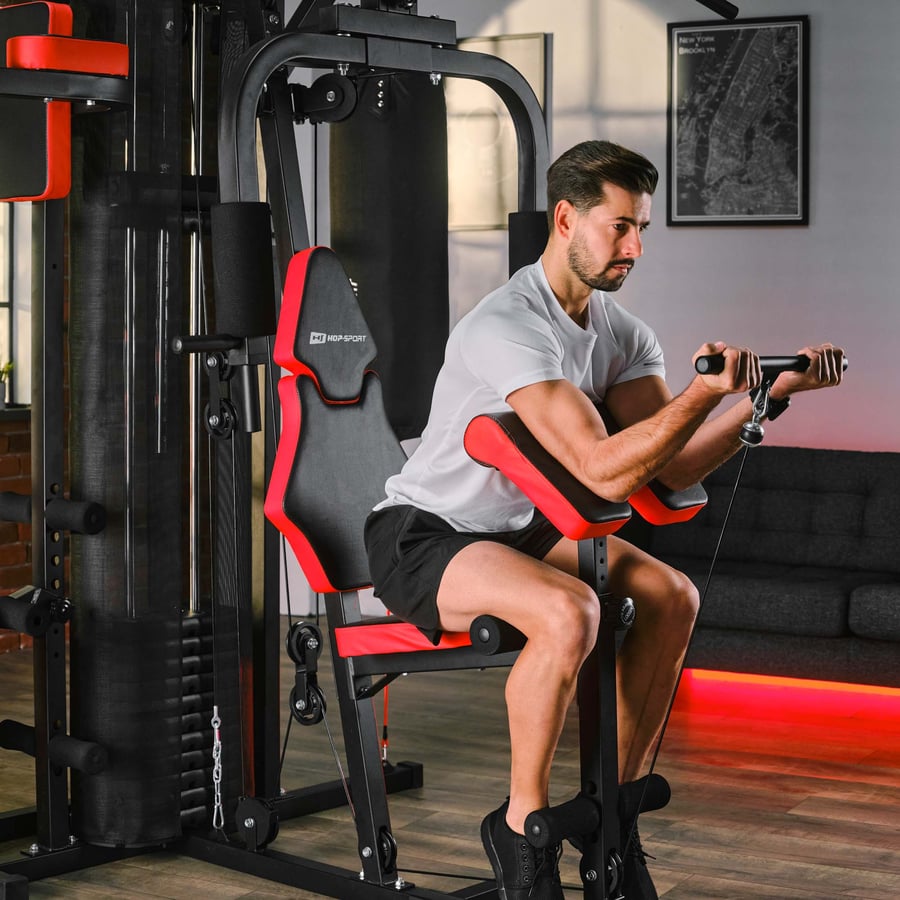 5041bd83-9ebd-49be-fc97-e71f59e