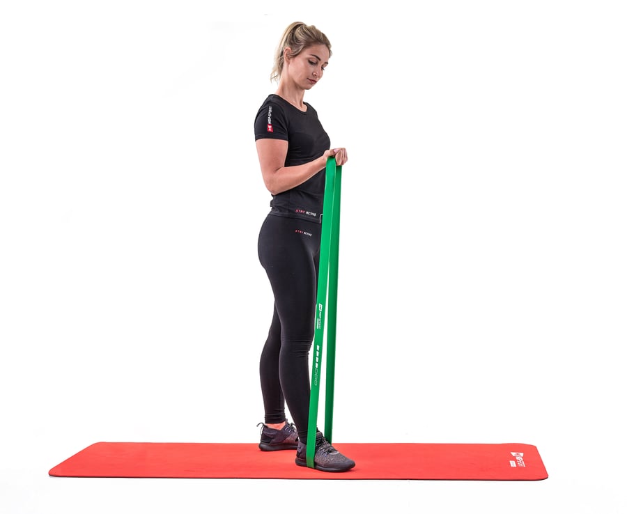 50a9d49c-bbf1-4ada-232f-a1e38f3