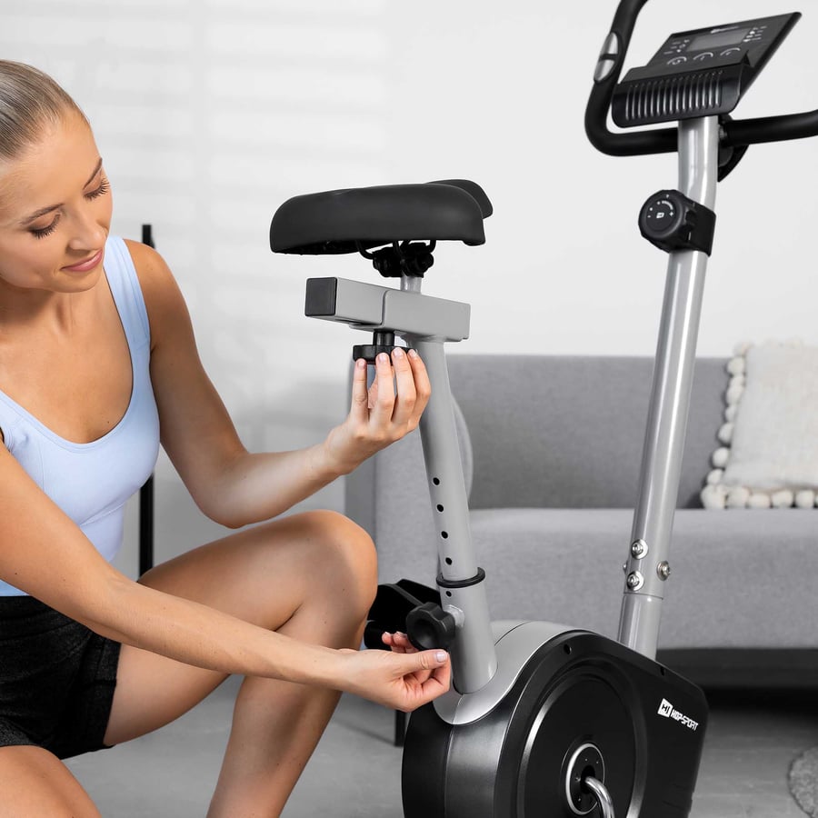 51cd1168-5f7a-4e92-40ed-35d555d