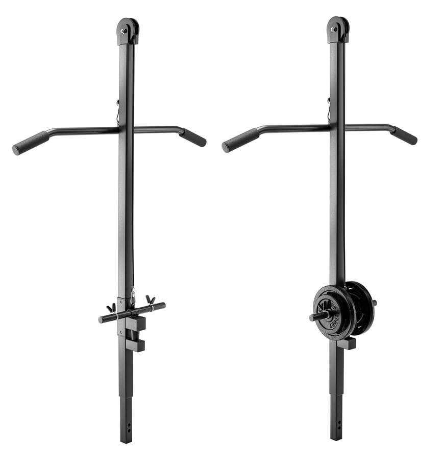 51e39fb7-cb91-49e2-9a83-7ba4f54