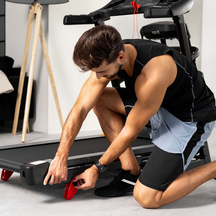 52470783-98da-4bde-5597-6786e8b