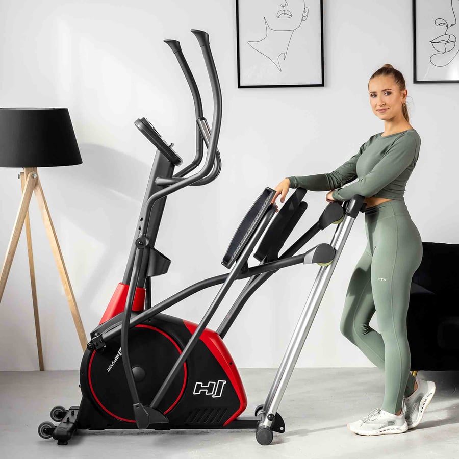 52ed2980-d9c9-4d26-5f85-1f21c52