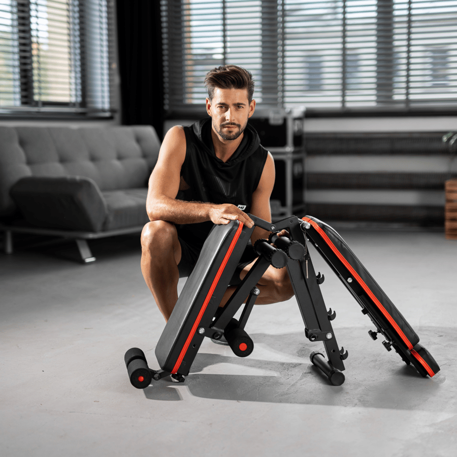 534f7785-2bc8-4249-6b6a-0d54fc9