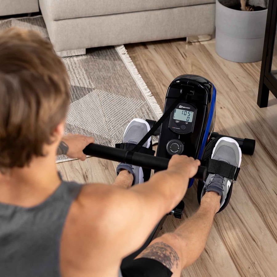 536a7a5b-be76-481e-601f-7b4ea08