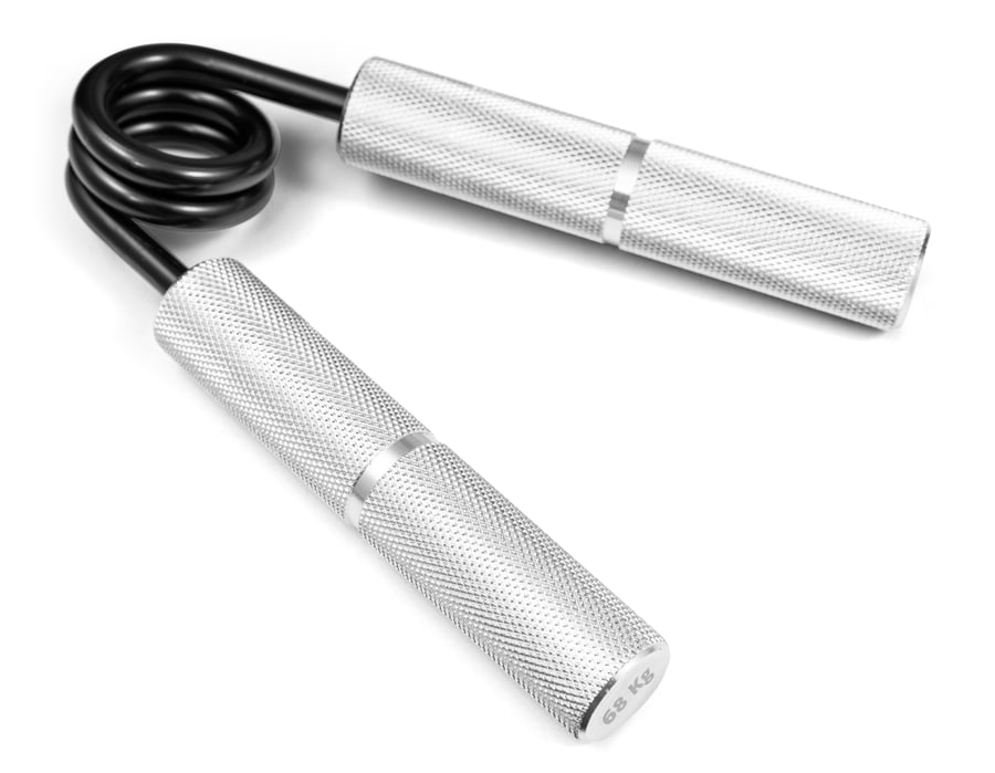 53720a8d-0c52-416b-6b3c-9128efa