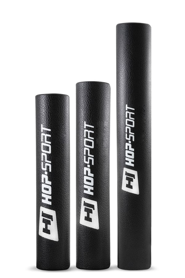 Mata PVC 0,6cm 160X70cm HS-C016