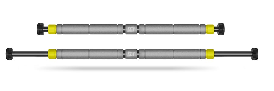 5417074d-8dce-45a0-4b0d-d25df6e