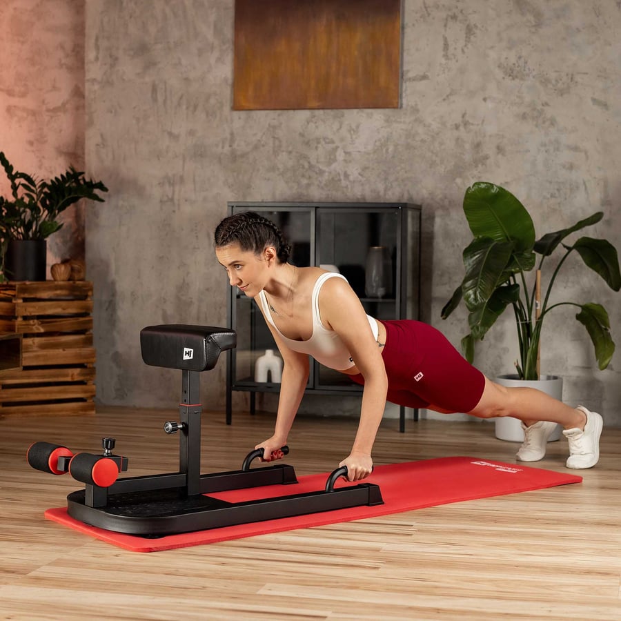 54e212c0-cda2-469a-29a8-add6a70