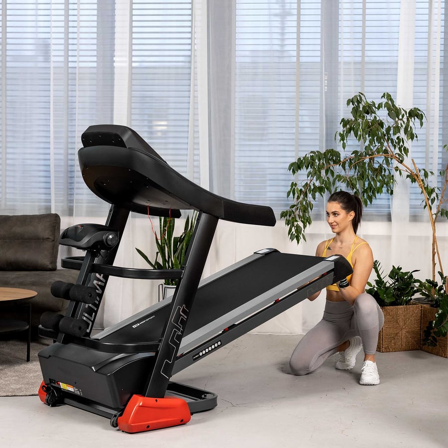 55ad5ad5-4060-483f-2dcd-8d3ca23