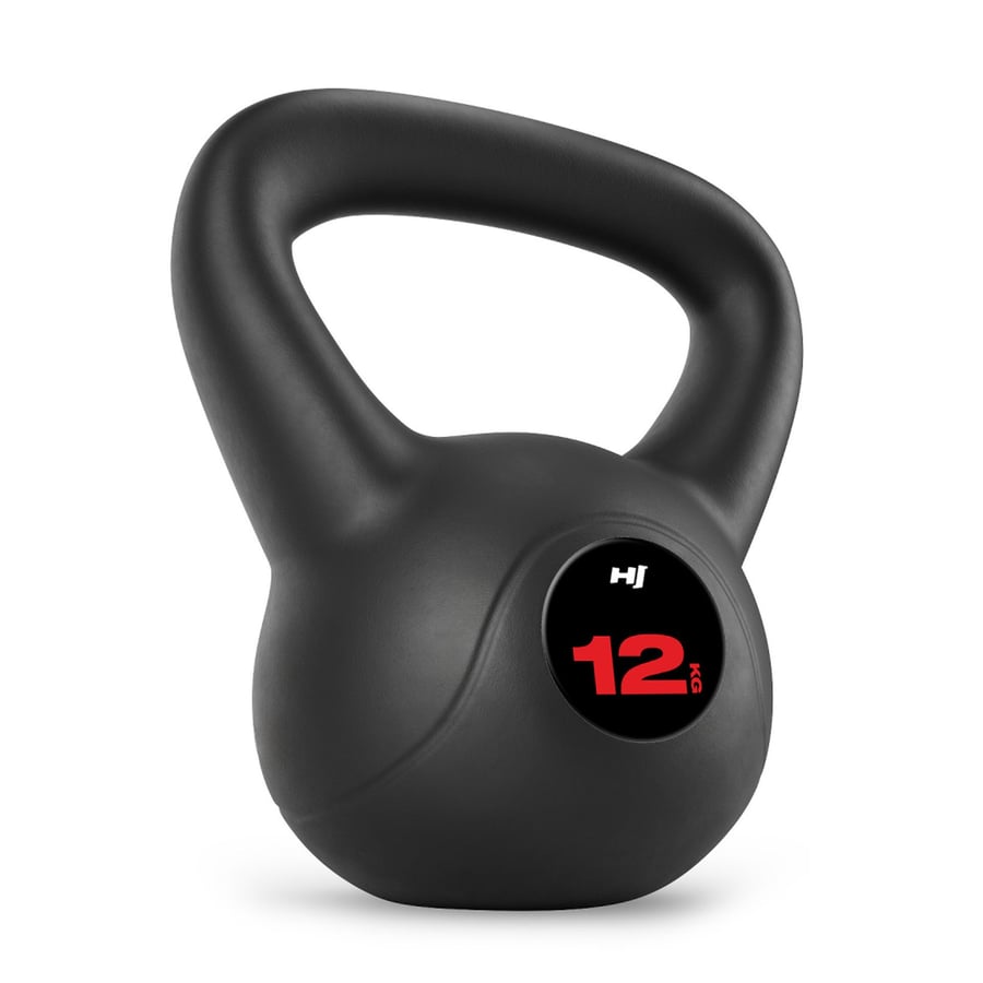 Cement kettlebell 12kg HS-PB012