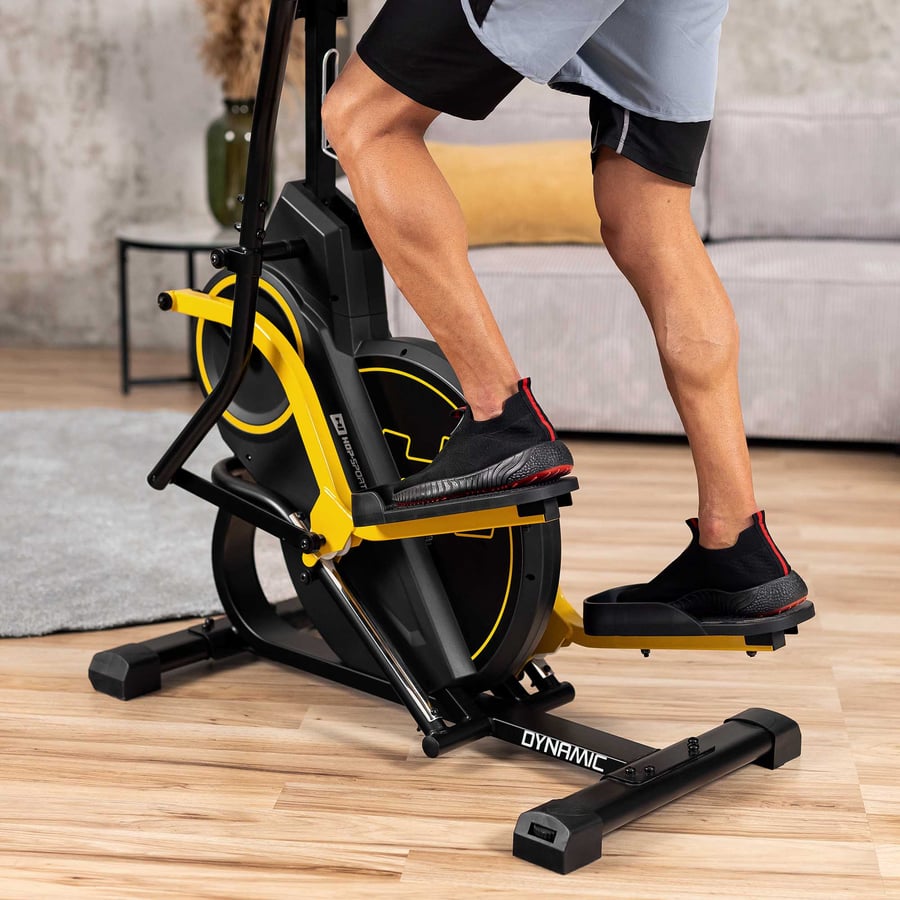 56d7b102-9558-4599-1ca2-04b0527