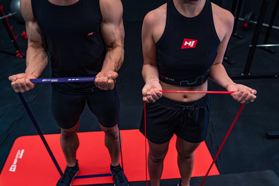 57394715-7cf1-45b0-e152-8db6bd1